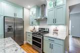 910 Fulton St - Photo 36