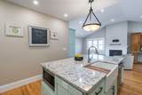 910 Fulton St - Photo 37