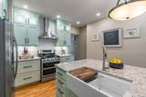 910 Fulton St - Photo 38
