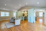 910 Fulton St - Photo 39