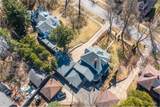 910 Fulton St - Photo 4
