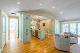 910 Fulton St - Photo 40