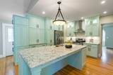 910 Fulton St - Photo 41