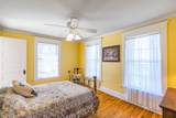 910 Fulton St - Photo 42