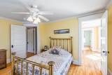 910 Fulton St - Photo 43