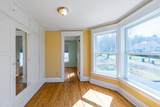 910 Fulton St - Photo 44