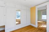 910 Fulton St - Photo 45