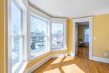 910 Fulton St - Photo 46