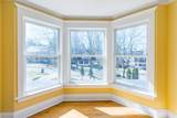 910 Fulton St - Photo 47