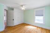 910 Fulton St - Photo 48