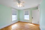 910 Fulton St - Photo 49