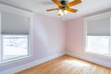 910 Fulton St - Photo 50
