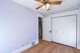 910 Fulton St - Photo 51