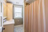 910 Fulton St - Photo 52