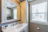 910 Fulton St - Photo 53