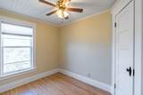 910 Fulton St - Photo 54