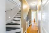 910 Fulton St - Photo 55