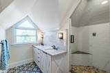 910 Fulton St - Photo 56