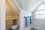 910 Fulton St - Photo 57