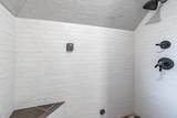 910 Fulton St - Photo 58