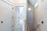 910 Fulton St - Photo 59
