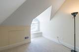 910 Fulton St - Photo 60