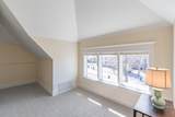 910 Fulton St - Photo 62