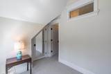 910 Fulton St - Photo 63