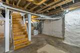 910 Fulton St - Photo 64