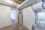910 Fulton St - Photo 66
