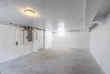 910 Fulton St - Photo 67