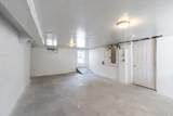 910 Fulton St - Photo 68