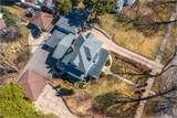 910 Fulton St - Photo 7