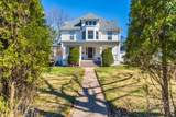 910 Fulton St - Photo 8