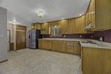 8796 Curtis Lake Dr - Photo 5