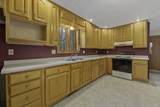 8796 Curtis Lake Dr - Photo 6