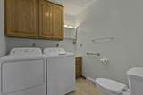 8796 Curtis Lake Dr - Photo 7