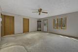 8796 Curtis Lake Dr - Photo 8