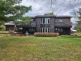 1201 Pine Ridge Rd - Photo 1