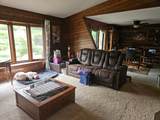 1201 Pine Ridge Rd - Photo 10