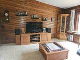 1201 Pine Ridge Rd - Photo 11