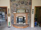 1201 Pine Ridge Rd - Photo 12
