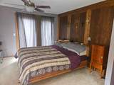1201 Pine Ridge Rd - Photo 13