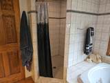 1201 Pine Ridge Rd - Photo 14