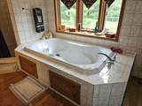 1201 Pine Ridge Rd - Photo 15