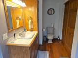 1201 Pine Ridge Rd - Photo 16
