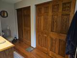 1201 Pine Ridge Rd - Photo 17