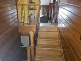 1201 Pine Ridge Rd - Photo 18