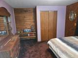 1201 Pine Ridge Rd - Photo 19