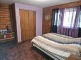 1201 Pine Ridge Rd - Photo 20